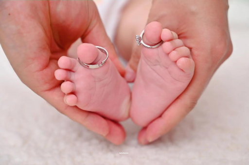 萍乡好孕宿迁助孕生子，私人医院哪家优？过来人经验分享