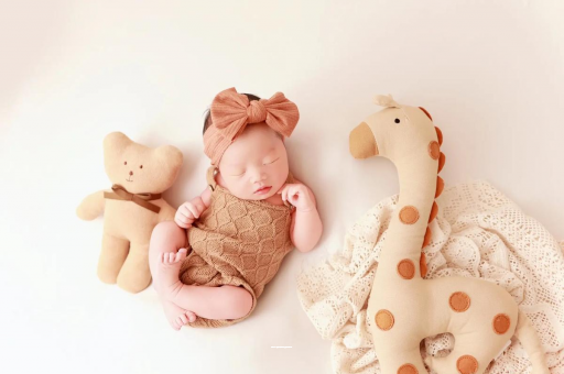 萍乡哈萨克斯坦助孕生子医院哪家佳？防骗指南