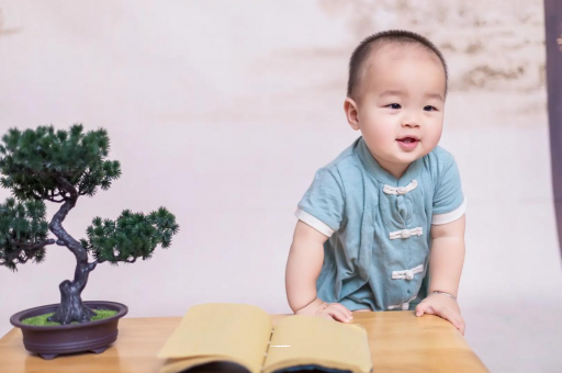 萍乡2025揭阳试管婴儿助孕公司名单揭晓