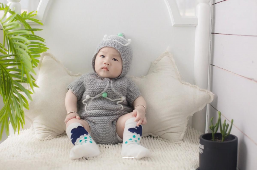 萍乡揭秘俄罗斯试管助孕陷阱:三大权威中心避坑指南 萍乡揭秘俄罗斯试管助孕陷阱:三大权威中心避坑指南